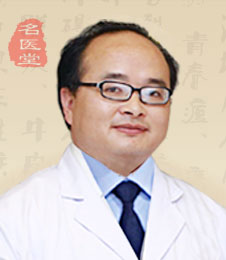 广州肤康皮肤病医院