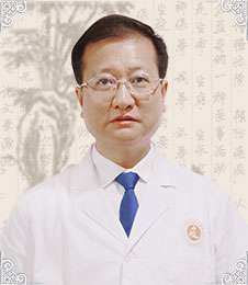 广州肤康皮肤病医院
