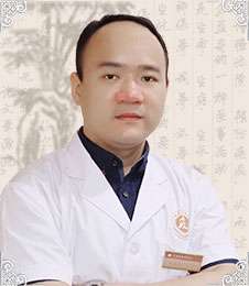广州肤康皮肤病医院