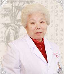 广州肤康皮肤病医院