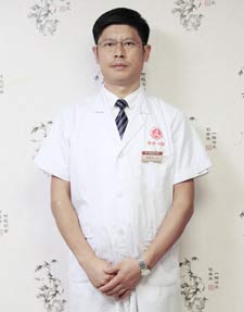 广州肤康皮肤病医院